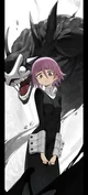 Crona 