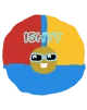 ISHYT