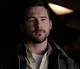 Barry sloane 