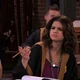 Alex Russo