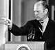 gerald ford