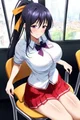 Akeno