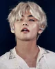 Taehyung 