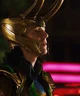 Loki