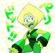 Peridot