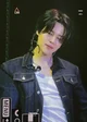 Jimin 
