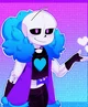 Lust sans