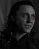 Vampire Loki -AU-