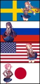 Ddlc nation rp p2