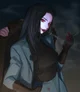 Vampire