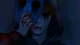 Eyeless Jack
