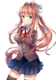 Monika