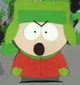 Kyle Broflovski