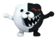 242-Ball Monokuma