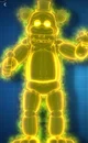 Radioactive g freddy
