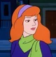Daphne Blake