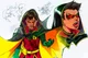 Damian Wayne