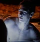 Hardin Scott