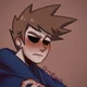 Tom Eddsworld