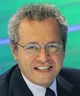 Enrico Mentana 
