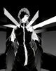 Sosuke Aizen