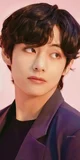 Taehyung 