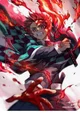 Tanjiro Kamado