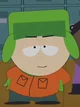 kyle broflovski