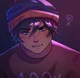 Stan Marsh 
