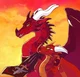Wings of fire Rp
