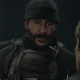 Captain Price