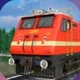 Train Simulator X