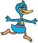 Queer Duck