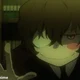 Lupin Trio -