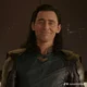 Loki -Marvel-