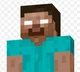 Herobrine 
