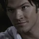 Sam Winchester 