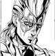 Polnareff