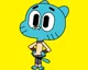 Gumball