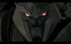 Megatron -TFP-