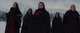 The Volturi Kings