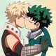 BakuDeku-BkDk-