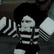 Mime 