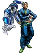 Okuyasu Najimura