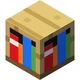 Minecraft EDU