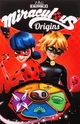 Miraculous -CN ED-