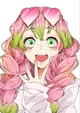 Mitsuri 