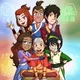 Atla RPG