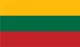 Lithuania 