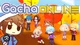 Gacha online rp